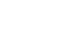 Weeds Teas