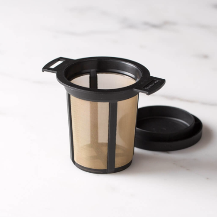 Brew Basket Loose Tea Infuser